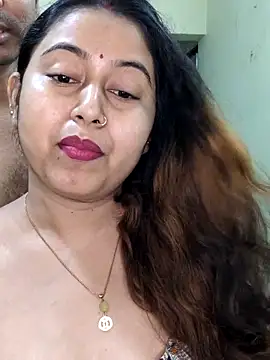 Hot Misti 69 online show from May 8, 2026, 6:01 pm