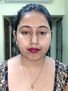 Hot Misti 69 online show from May 9, 2026, 6:00 pm