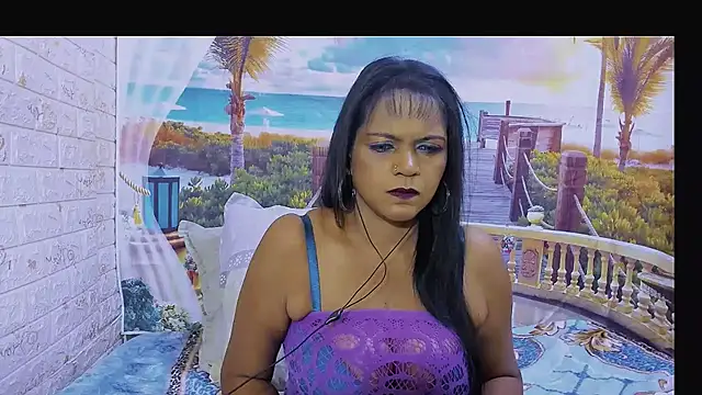 indianswtbella online show from August 3, 2026, 9:04 am