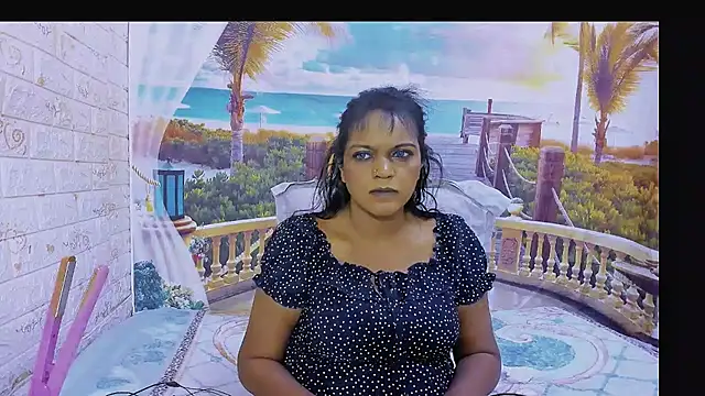 indianswtbella online show from August 6, 2026, 4:51 am