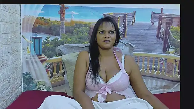 indianswtbella online show from July 9, 2026, 5:23 pm