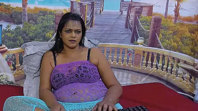 indianswtbella online show from July 21, 2026, 11:33 am