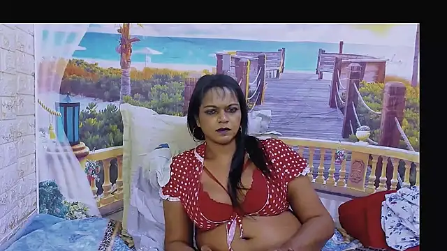 indianswtbella online show from August 4, 2026, 11:48 am