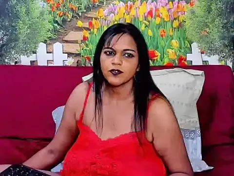 indianswtbella online show from October 21, 2025, 5:01 pm