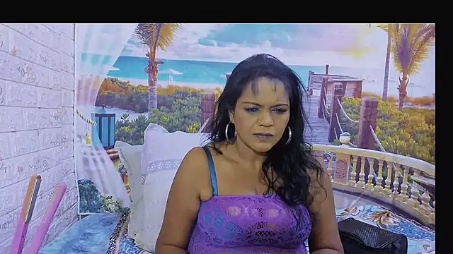 indianswtbella online show from August 3, 2026, 5:04 am
