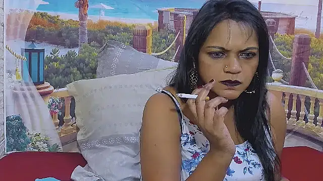 indianswtbella online show from July 20, 2026, 11:29 pm