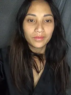 July sexy69 online show from April 27, 2026, 10:41 pm