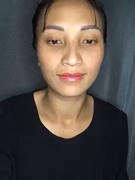 July sexy69 online show from October 27, 2025, 2:18 pm