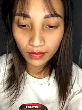 July sexy69 online show from October 22, 2025, 2:49 pm