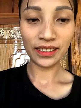 July sexy69 online show from October 18, 2025, 1:51 am