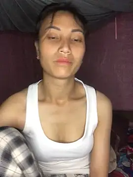 July sexy69 online show from May 5, 2026, 12:57 am