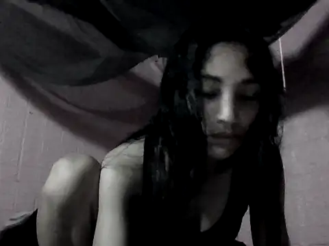 Snapshot of July_sexy69 chatting on May 21, 2026, 1:47 am July sexy69 online show from May 21, 2026, 1:47 am