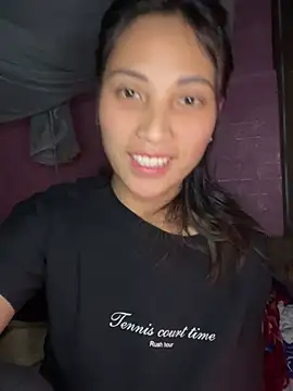 July sexy69 online show from March 12, 2026, 3:05 pm