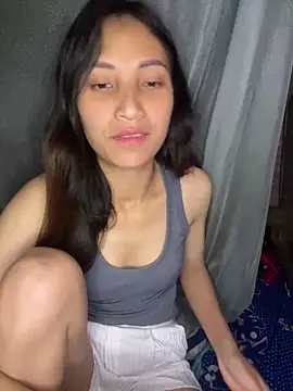 July sexy69 online show from May 3, 2026, 2:53 pm