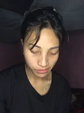 July sexy69 online show from February 24, 2026, 3:29 am