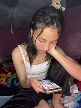 July sexy69 online show from March 7, 2026, 11:21 pm