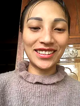 July sexy69 online show from October 31, 2025, 1:02 am