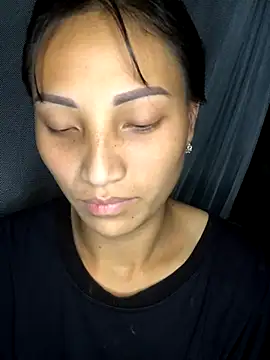 July sexy69 online show from October 16, 2025, 2:58 pm