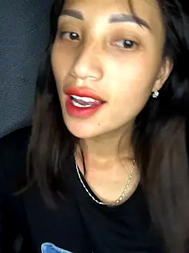 July sexy69 online show from October 20, 2025, 11:38 pm