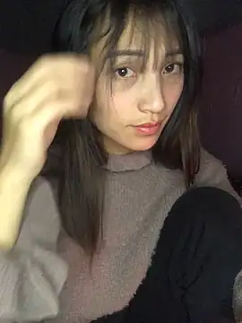 July sexy69 online show from February 1, 2026, 2:21 am