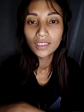 July sexy69 online show from October 19, 2025, 3:15 pm