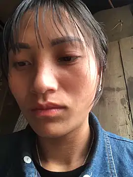 July sexy69 online show from November 21, 2025, 3:38 am