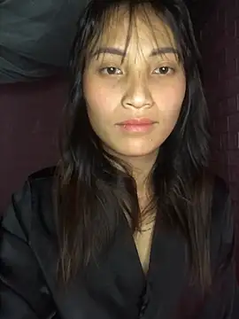 July sexy69 online show from February 17, 2026, 3:09 pm