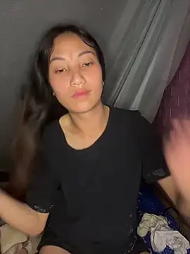 July sexy69 online show from April 21, 2026, 10:27 pm