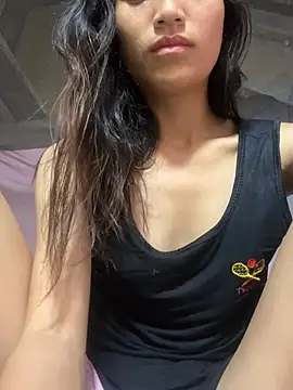 July sexy69 online show from August 3, 2026, 11:42 pm