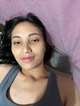 July sexy69 online show from August 4, 2026, 1:48 pm