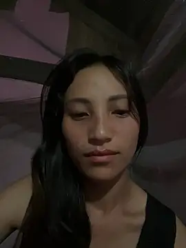 July sexy69 online show from July 27, 2026, 10:50 pm