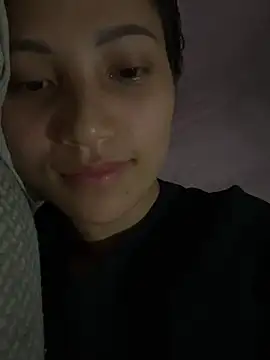 July sexy69 online show from July 17, 2026, 3:20 pm