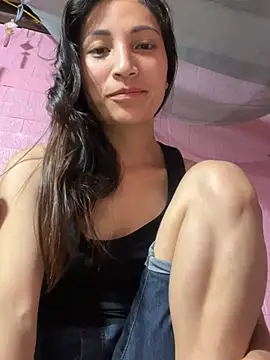 July sexy69 online show from August 3, 2026, 9:04 am
