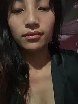 July sexy69 online show from July 17, 2026, 3:04 am