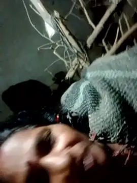 Rs sonam online show from January 11, 2026, 1:29 pm