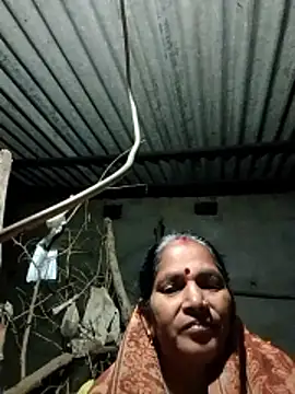 Rs sonam online show from January 10, 2026, 1:17 pm