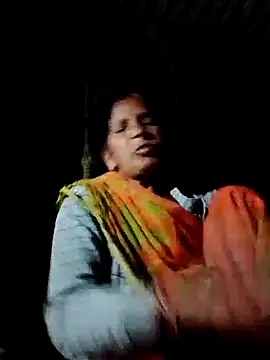 Rs sonam online show from March 12, 2026, 2:43 pm