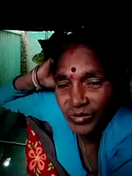 Rs sonam online show from December 5, 2025, 11:53 am