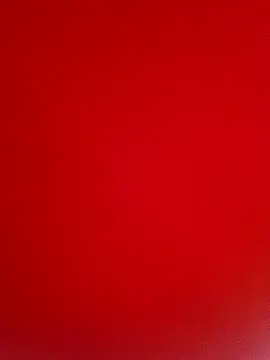 Rs sonam online show from November 1, 2025, 5:36 am