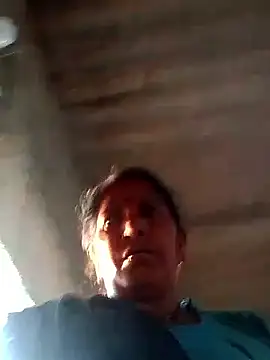 Rs sonam online show from January 16, 2026, 11:58 am