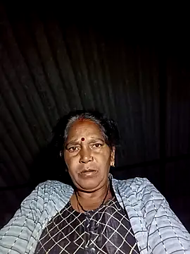 Rs sonam online show from March 21, 2026, 10:13 pm