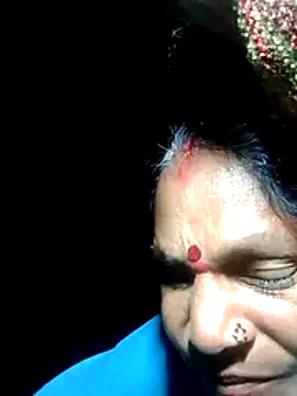 Rs sonam online show from February 17, 2026, 3:53 pm