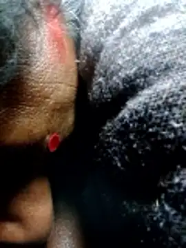 Rs sonam online show from February 21, 2026, 11:07 pm