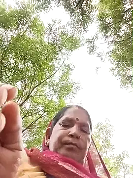 Snapshot of Rs_sonam chatting on July 20, 2026, 12:40 pm Rs sonam online show from July 20, 2026, 12:40 pm