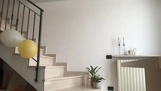 Snapshot of lupec95 chatting on October 1, 2025, 1:26 pm lupec95 online show from October 1, 2025, 1:26 pm