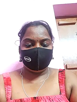 Tamil Hot Sindhu online show from October 11, 2025, 7:31 am