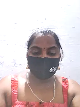 Tamil Hot Sindhu online show from October 9, 2025, 5:24 pm