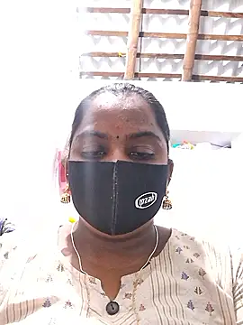 Tamil Hot Sindhu online show from October 14, 2025, 6:08 pm