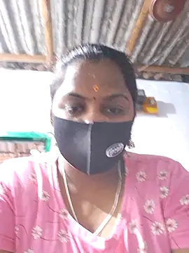 Tamil Hot Sindhu online show from November 2, 2025, 8:52 am