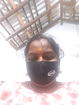 Tamil Hot Sindhu online show from October 7, 2025, 8:04 am